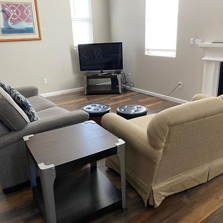 Spacious 3Bd,2Ba, Ideal For Families! سانتا روسا، كاليفورنيا المظهر الخارجي الصورة