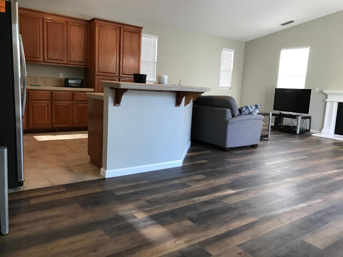 Spacious 3Bd,2Ba, Ideal For Families! سانتا روسا، كاليفورنيا المظهر الخارجي الصورة