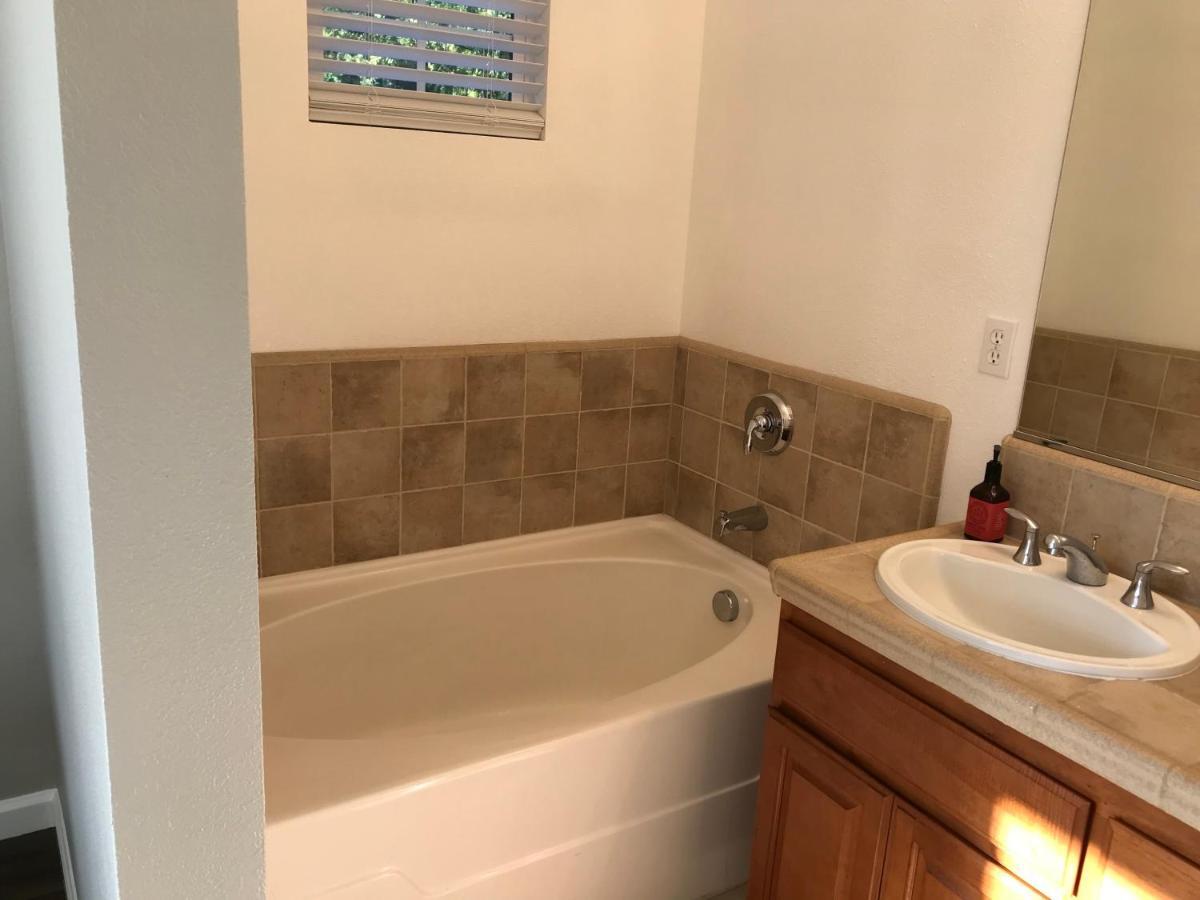 Spacious 3Bd,2Ba, Ideal For Families! سانتا روسا، كاليفورنيا المظهر الخارجي الصورة