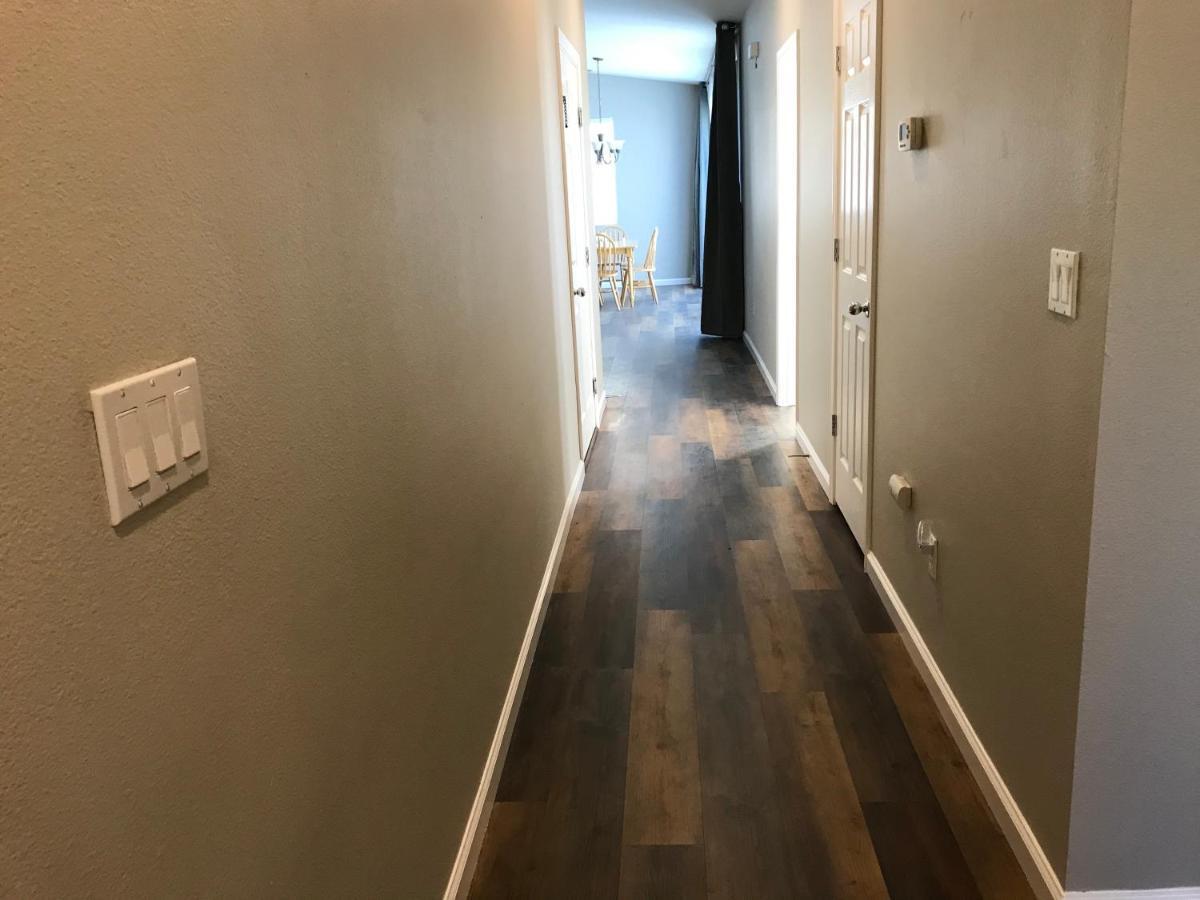 Spacious 3Bd,2Ba, Ideal For Families! سانتا روسا، كاليفورنيا المظهر الخارجي الصورة
